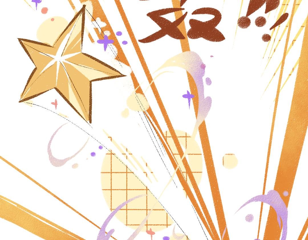 第56话 被吃掉