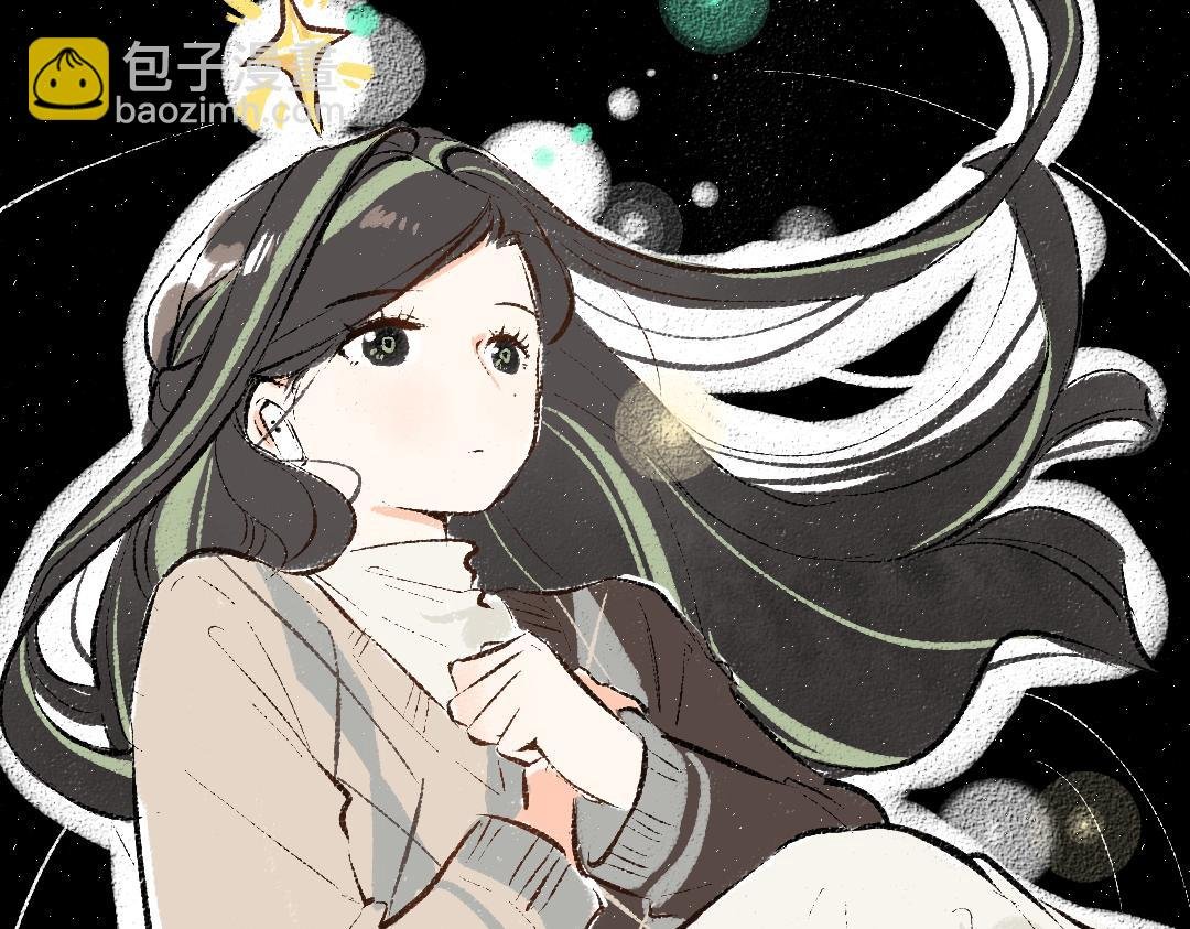第57话 找到你！