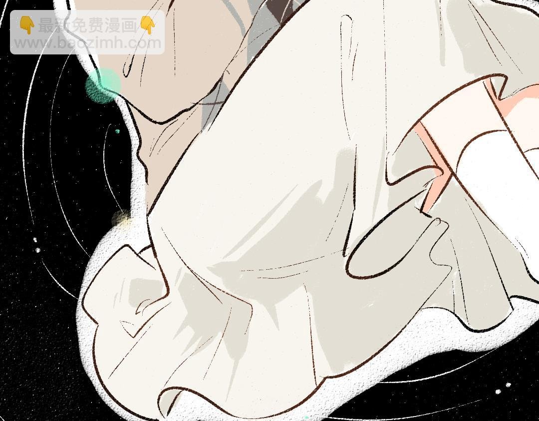 第57话 找到你！