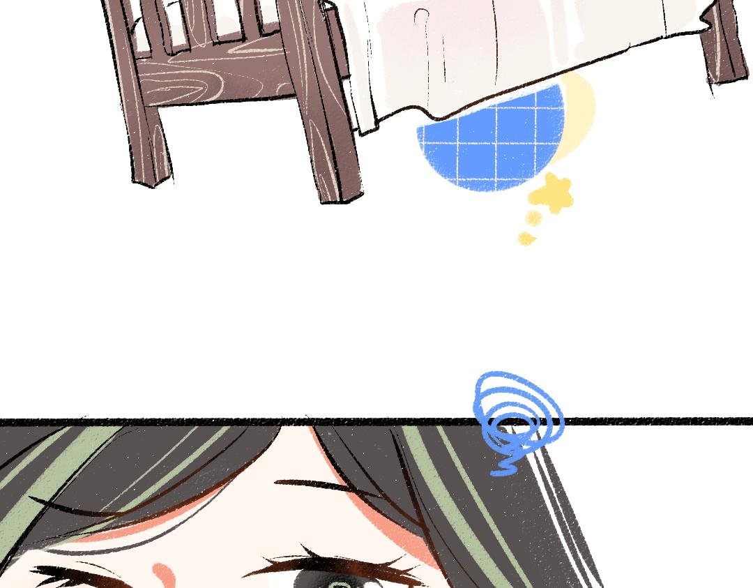 第59话 木槿