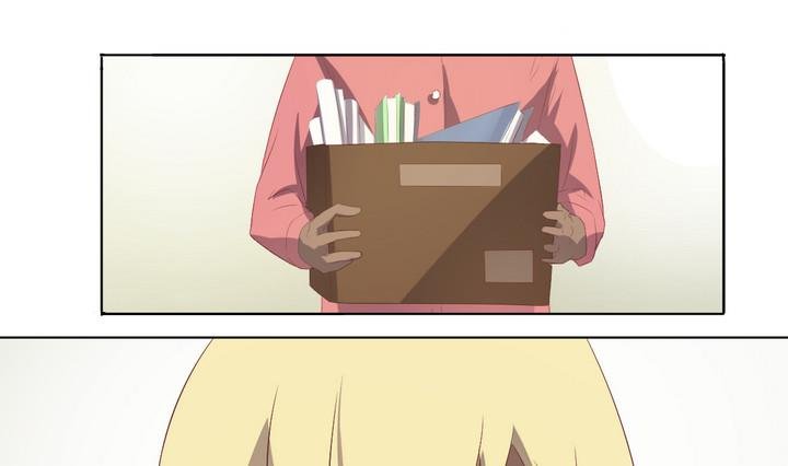 第0话 序章