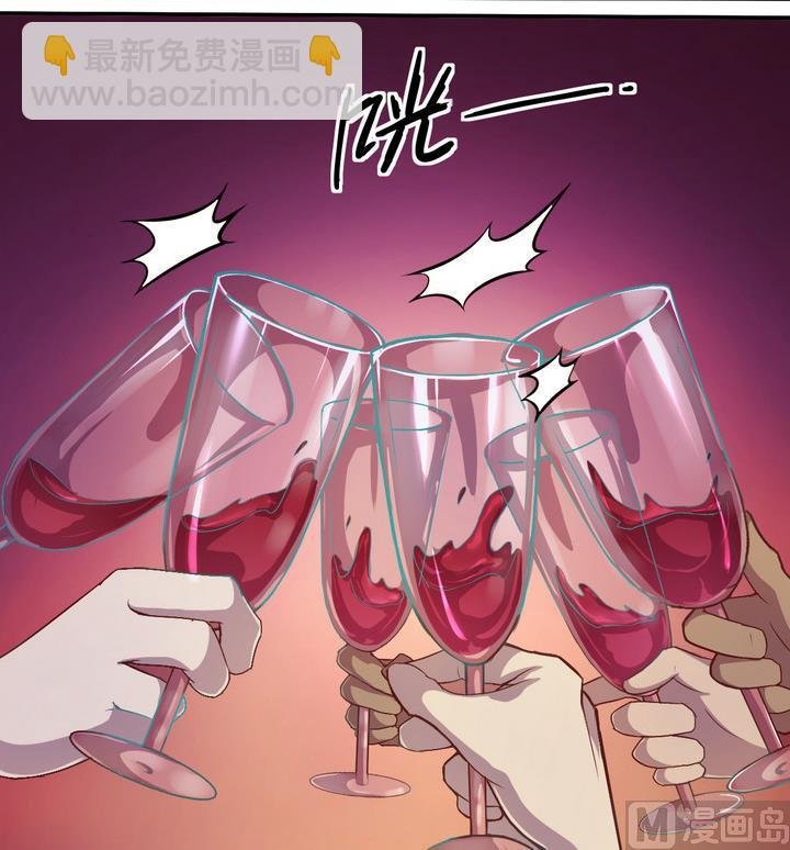 第11话 解局 下