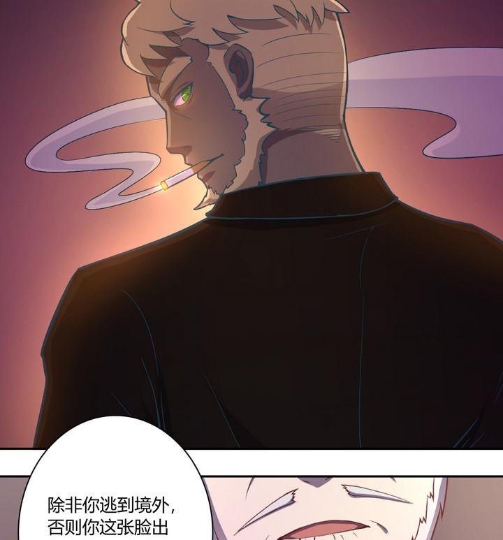 第13话 求助 下