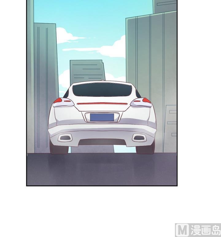 第15话 九头蛇 下