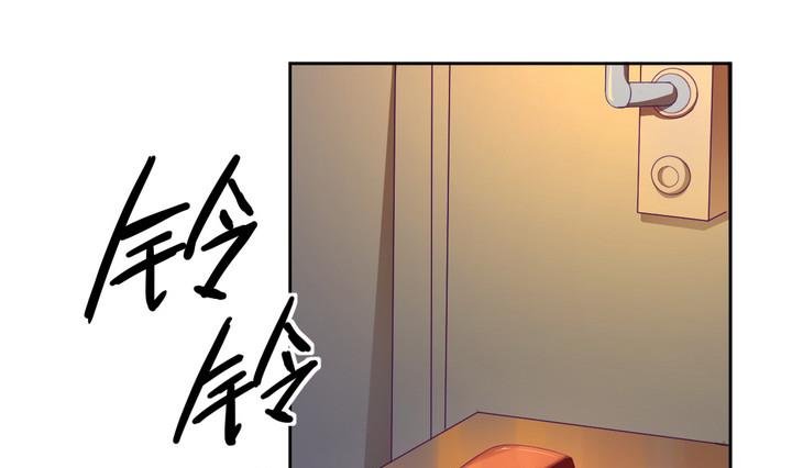 第16话 生机 上
