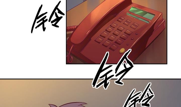 第16话 生机 上
