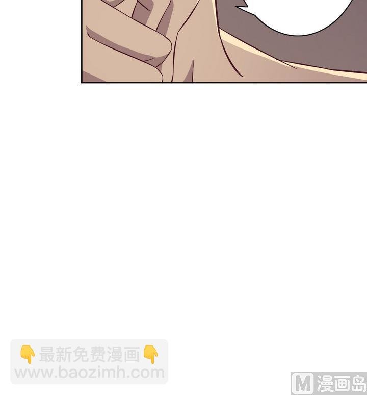 第17话 生机 下