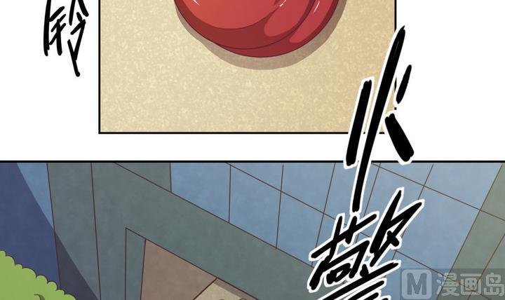 第19话 谋划 下