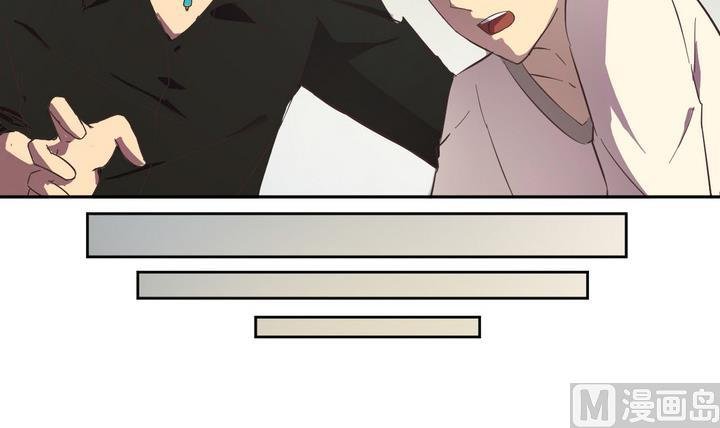 第19话 谋划 下