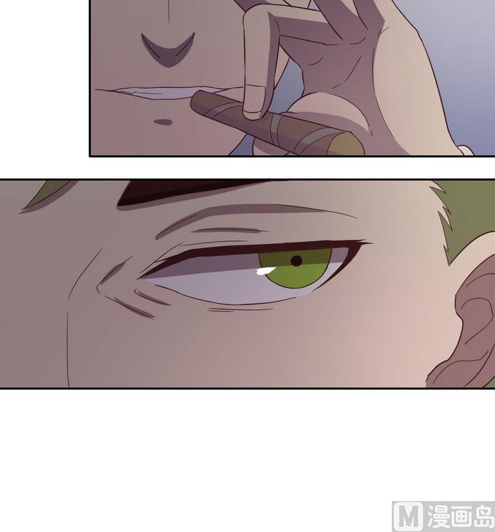第21话 落网 下