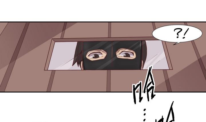 第24话 绑架 下