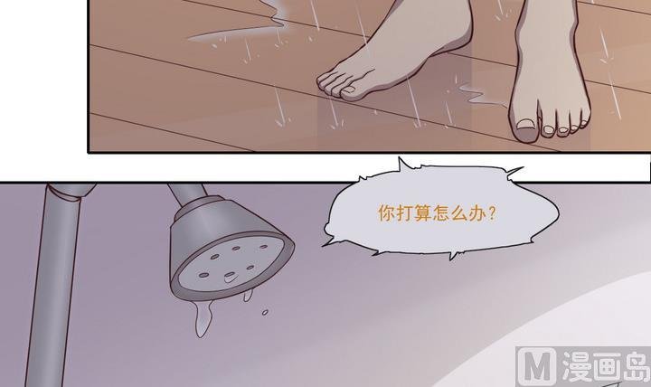第25话 重逢 上