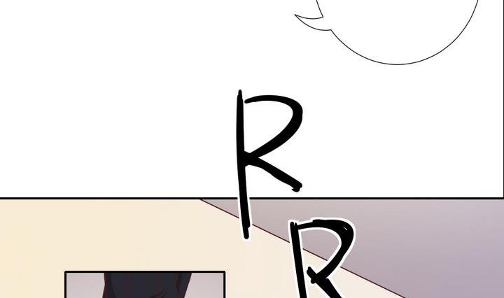 第26话 重逢 下