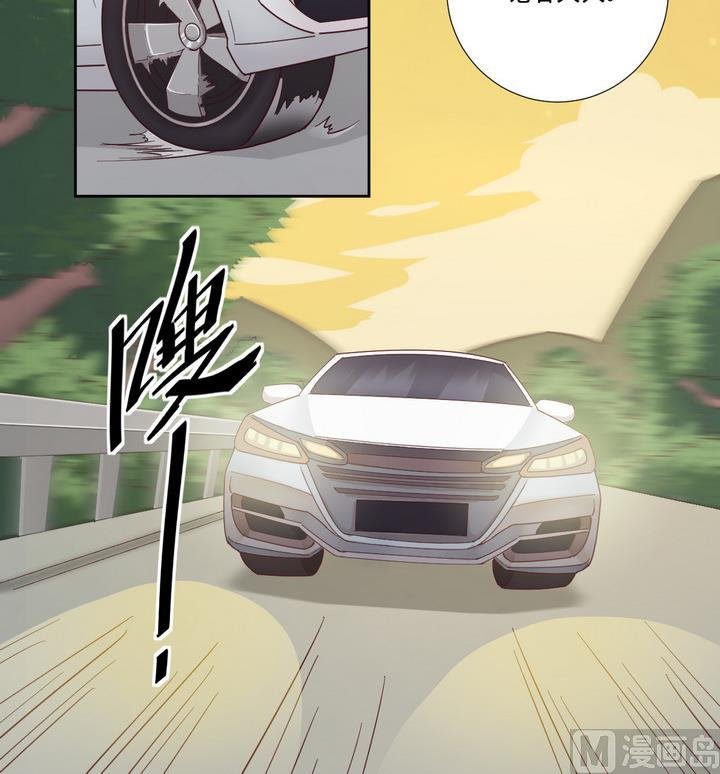 第30话 逃离 上