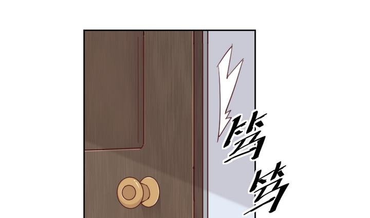 第31话 逃离 下