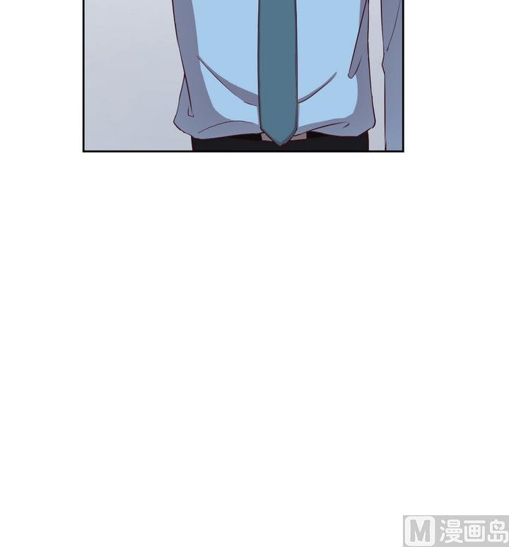 第31话 逃离 下