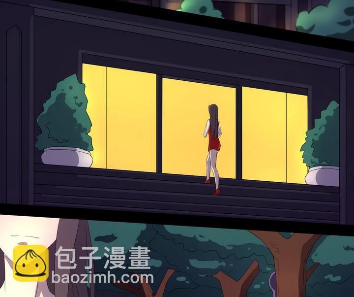 第3话 火灾 下