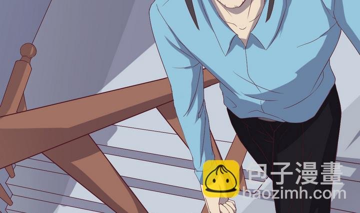 第3话 火灾 下