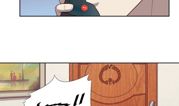 第39话 入套 下