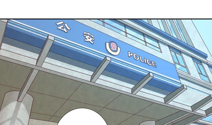 第40话 对峙 上