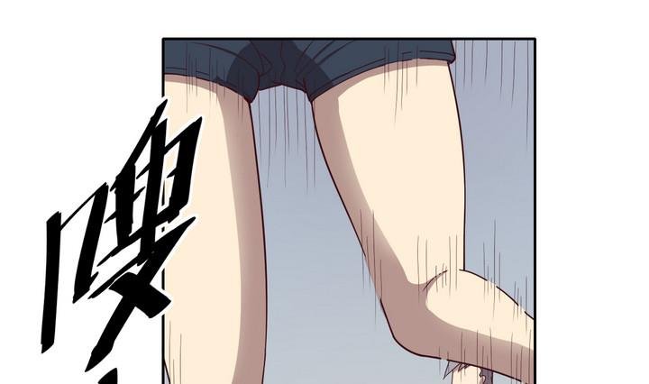 第44话 败局 下