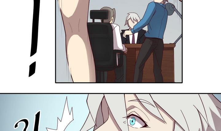 第44话 败局 下