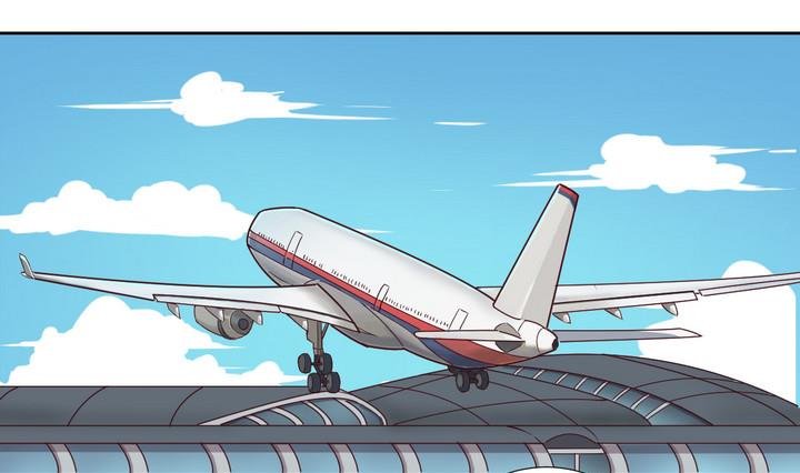 第44话 败局 下
