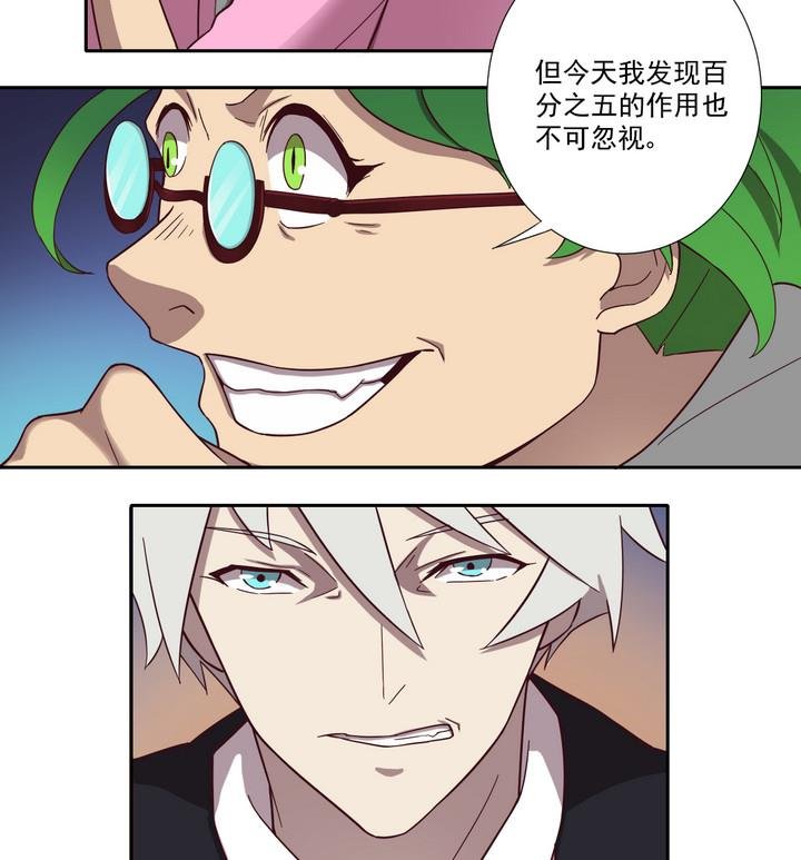 第45话 争执 上