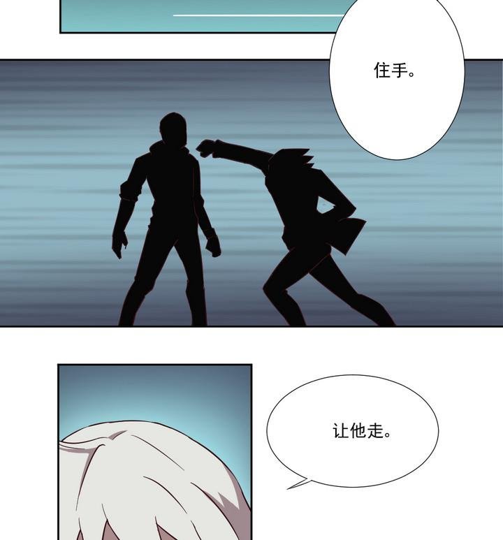第46话 争执 中