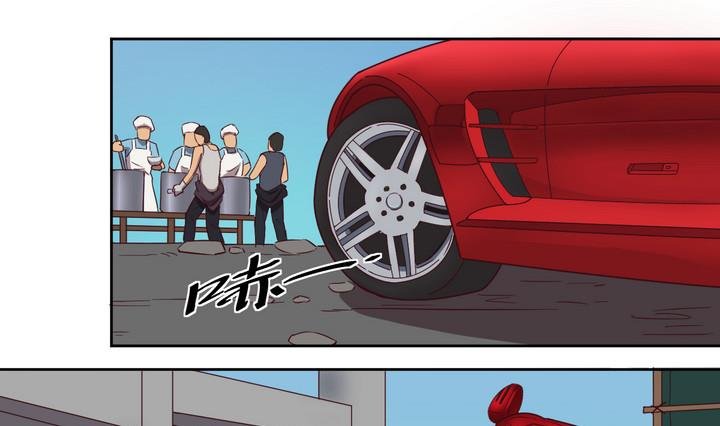 第47话 争执 下
