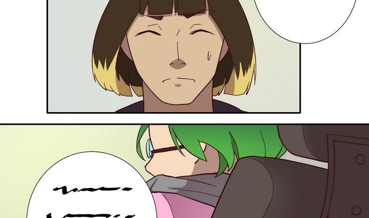 第48话 贪欲 上