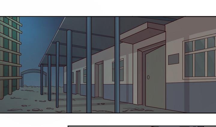 第50话 转机 上