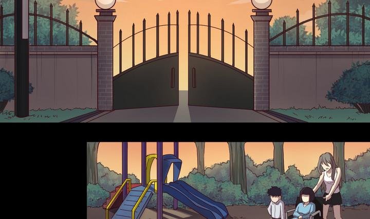 第51话 转机 下