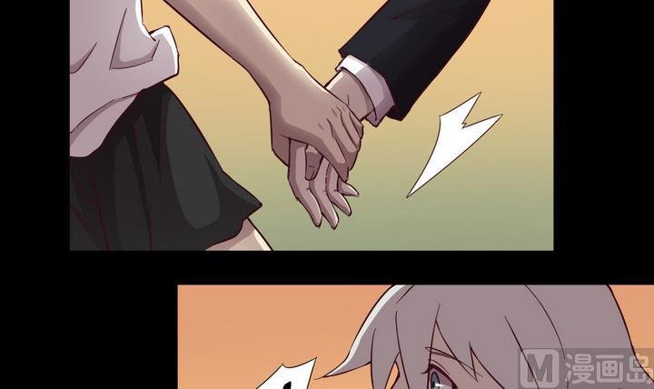 第51话 转机 下