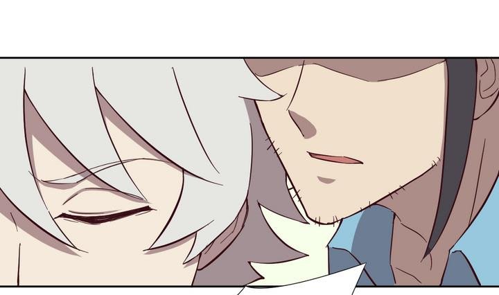 第51话 转机 下