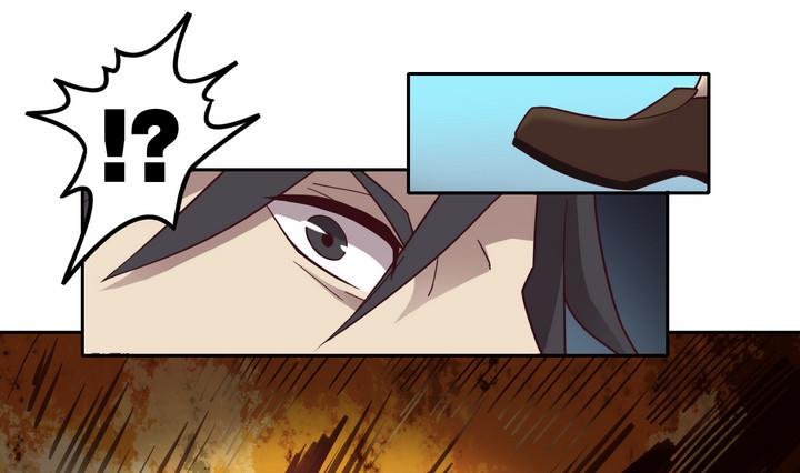 第53话 洗劫 下