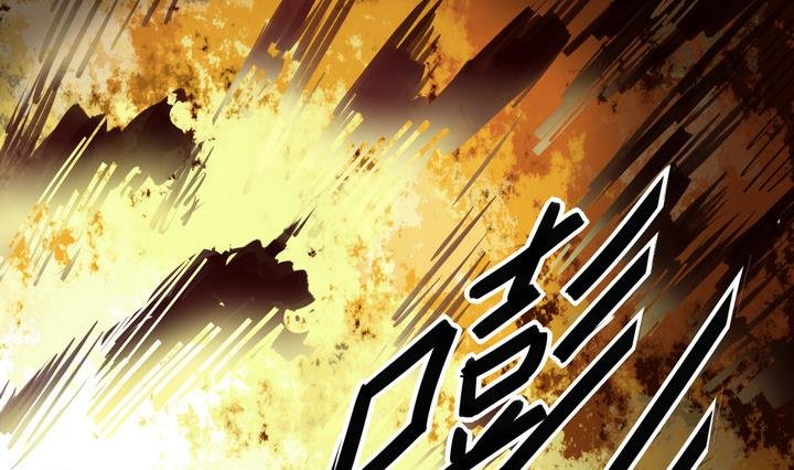 第53话 洗劫 下