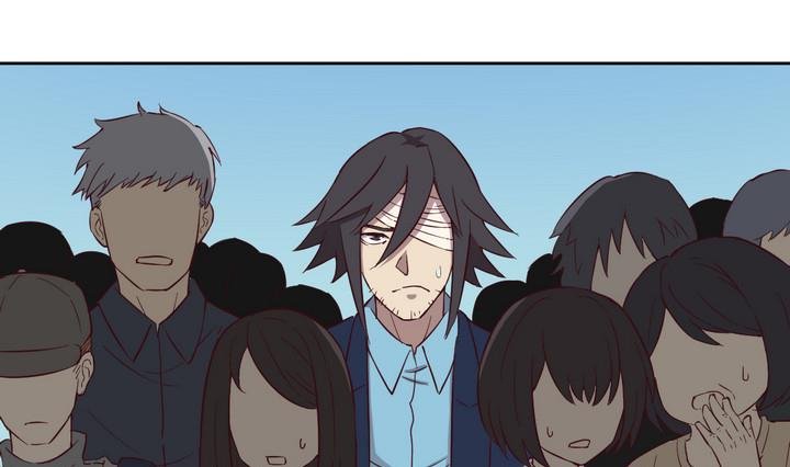 第53话 洗劫 下