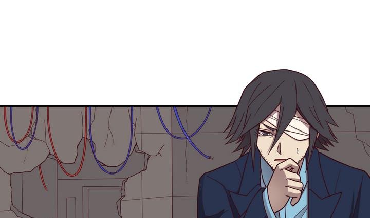 第53话 洗劫 下