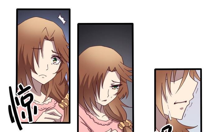 第56话 电话 上