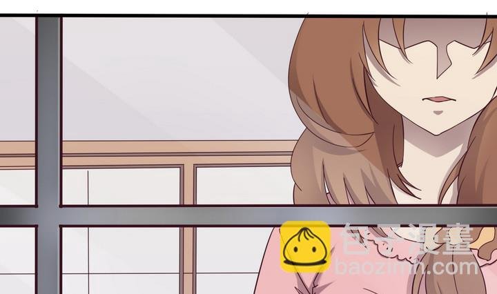 第57话 电话 下