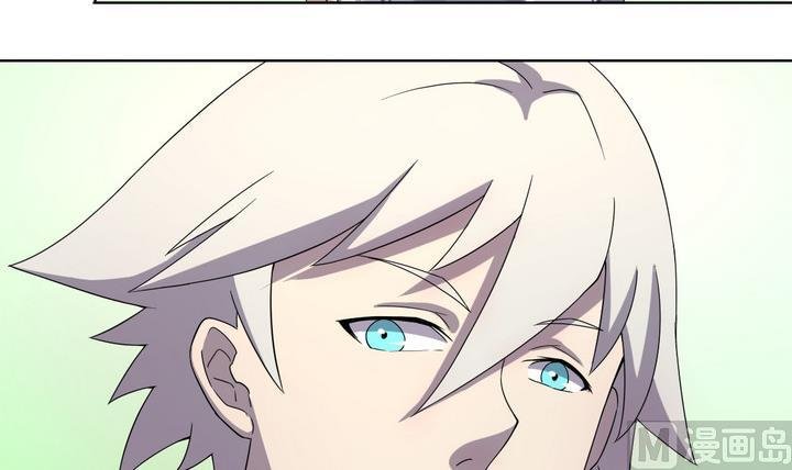 第5话 谋杀 下