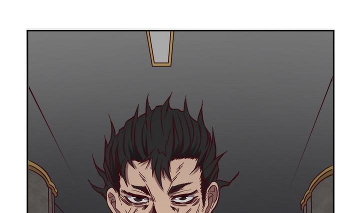 第63话 绑匪 下