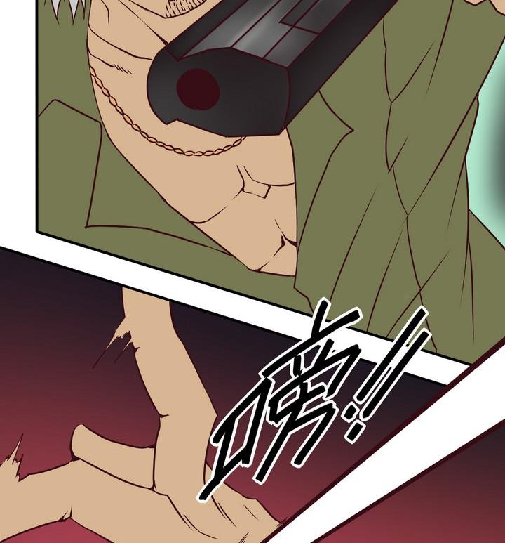 第65话 落幕 下