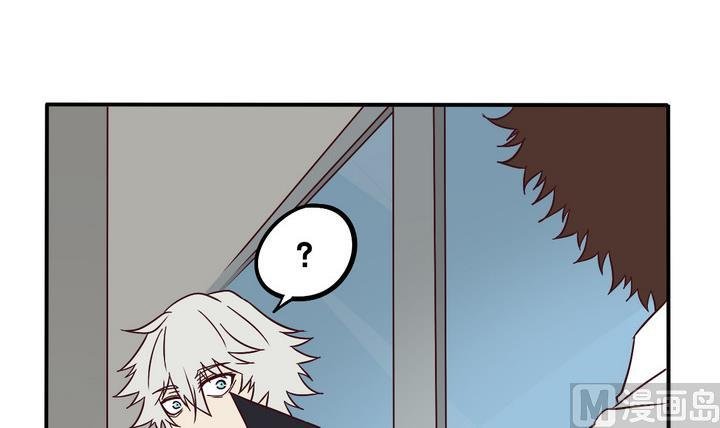 第65话 落幕 下