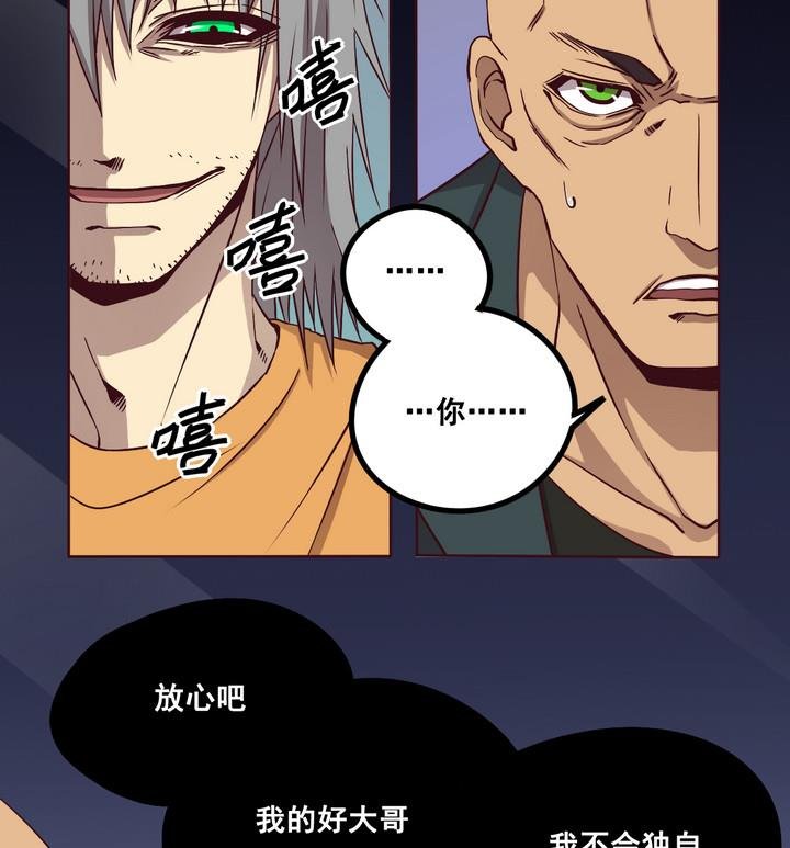 第68话 兄弟 上
