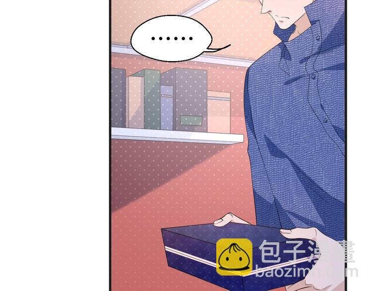 第16话 我们的前世今生