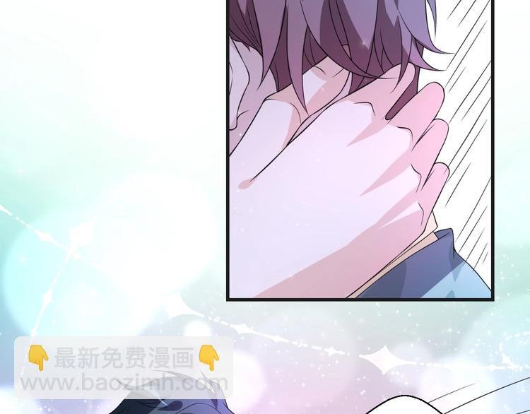 第16话 我们的前世今生