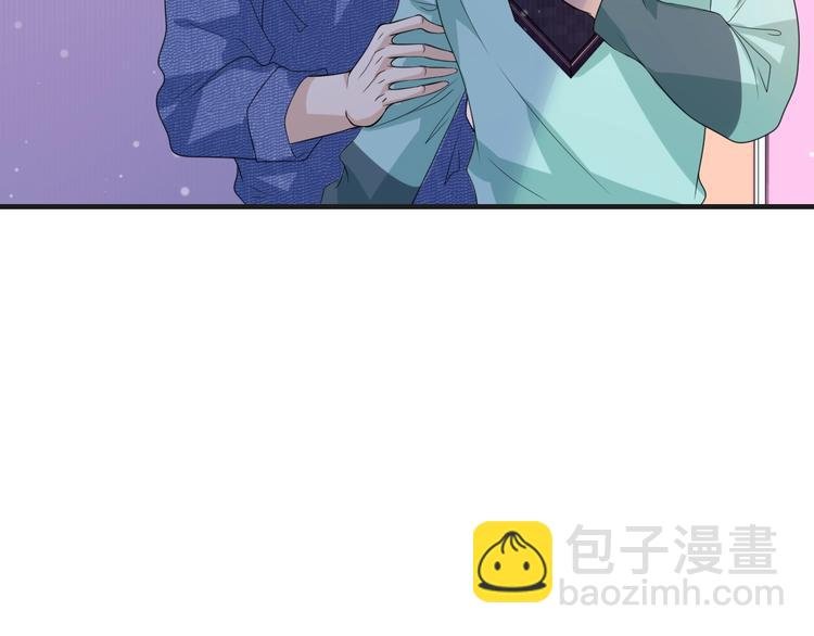 第16话 我们的前世今生