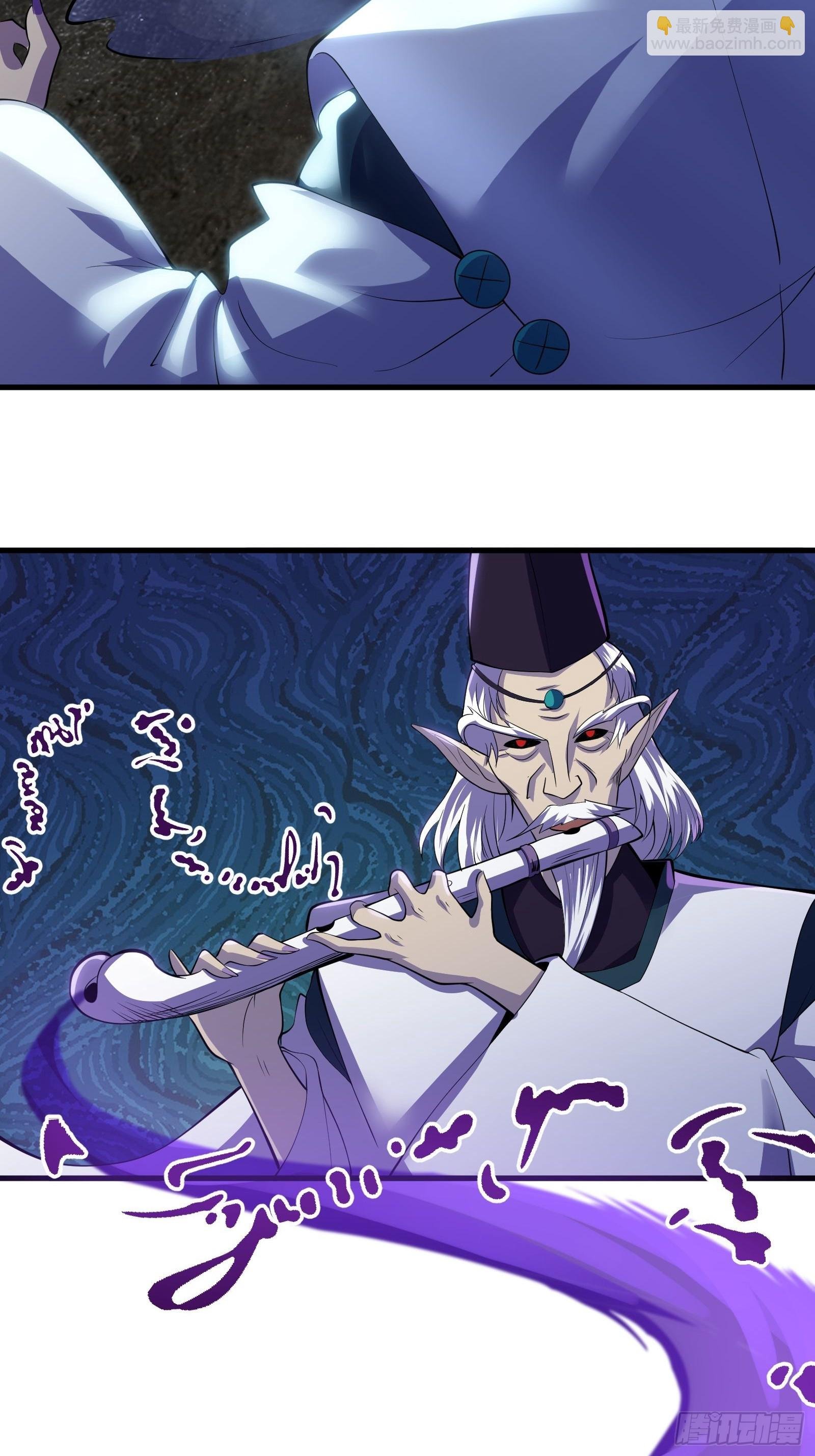 017 就凭你也敢？